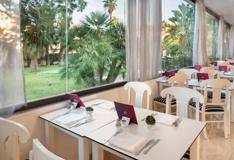 Fotos del hotel Cala Millor Garden Hotel - Adults Only:  76