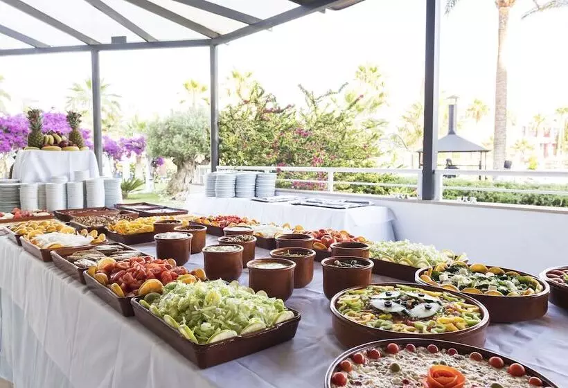 Fotos del hotel Cala Millor Garden Hotel - Adults Only:  70