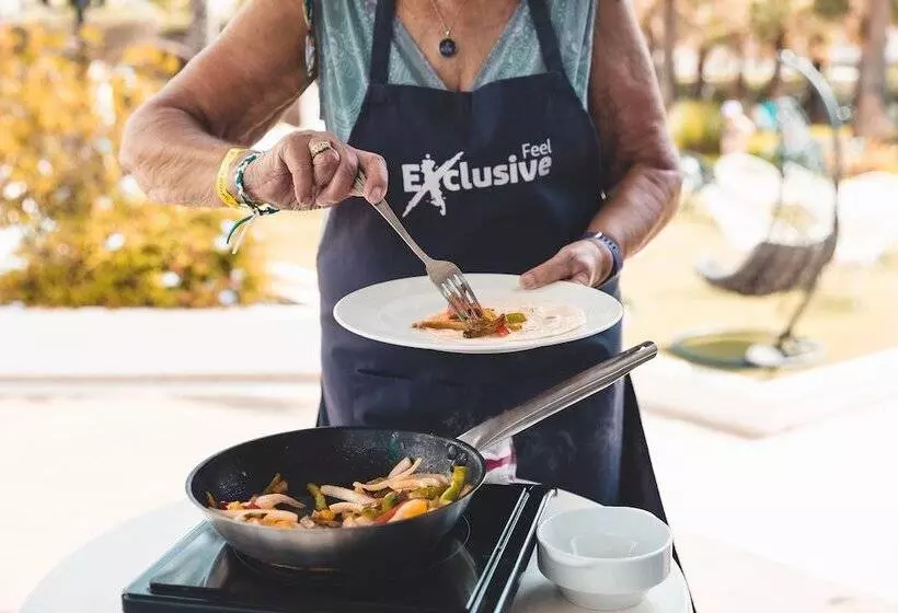 Fotos del hotel Cala Millor Garden Hotel - Adults Only:  57