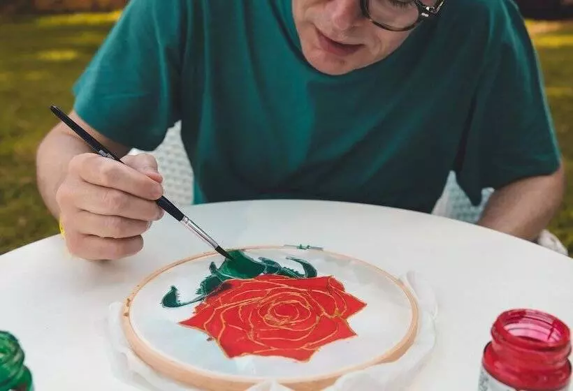 Fotos del hotel Cala Millor Garden Hotel - Adults Only:  71