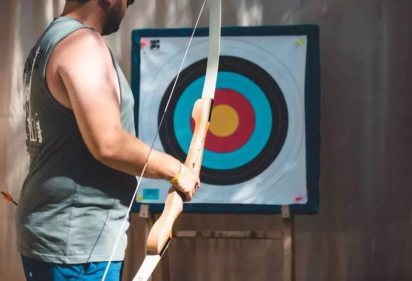 Fotos del hotel Cala Millor Garden Hotel - Adults Only:  72