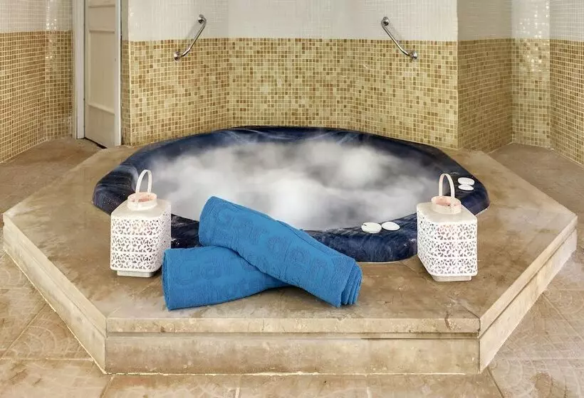 Fotos del hotel Cala Millor Garden Hotel - Adults Only:  25