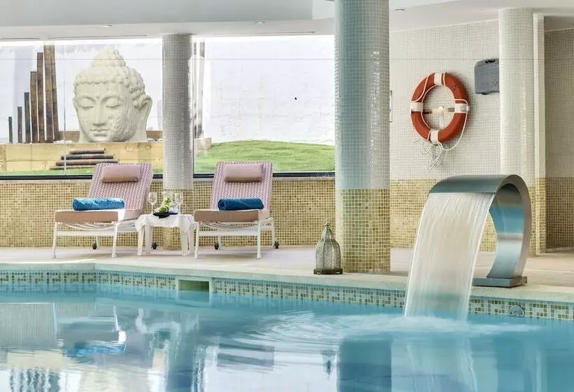 Fotos del hotel Cala Millor Garden Hotel - Adults Only:  45