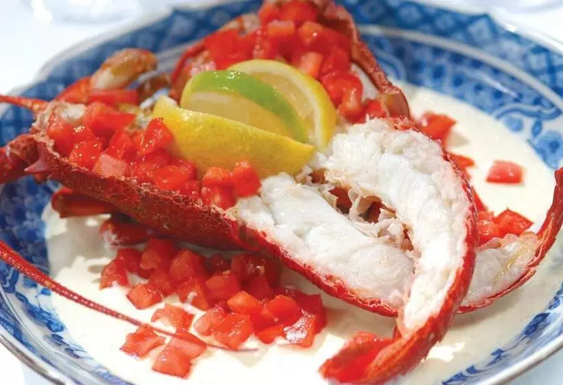 Fotos del hotel Colona Castle:  2