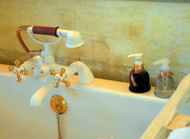 Fotos del hotel Colona Castle:  23