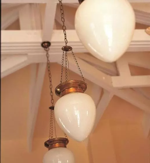 Fotos del hotel Colona Castle:  4