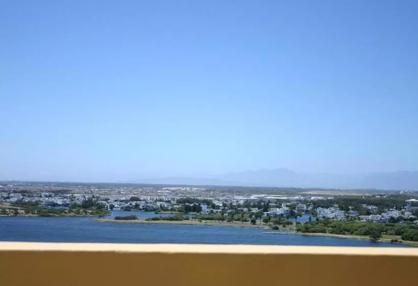 Fotos del hotel Colona Castle:  5