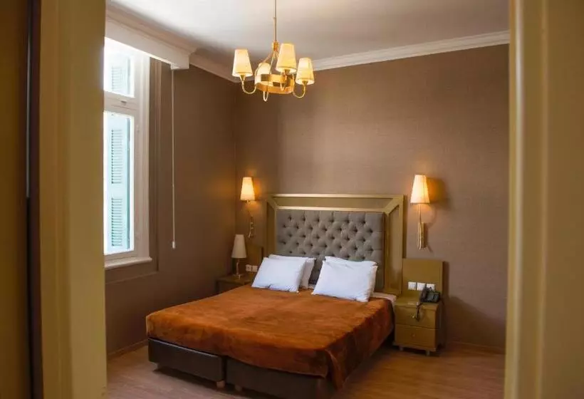 Fotos del hotel Delphi Art:  13