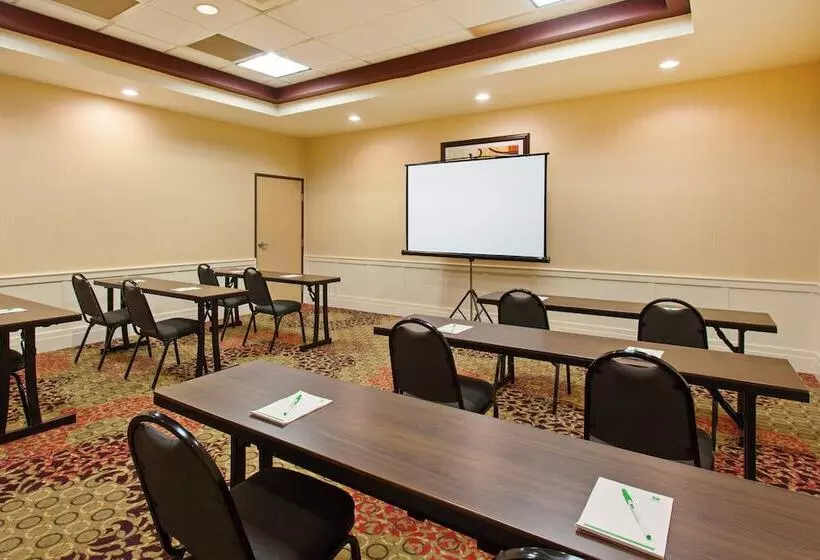 Fotos del hotel Holiday Inn Seattle Dwtn Lake Union, An Ihg:  7