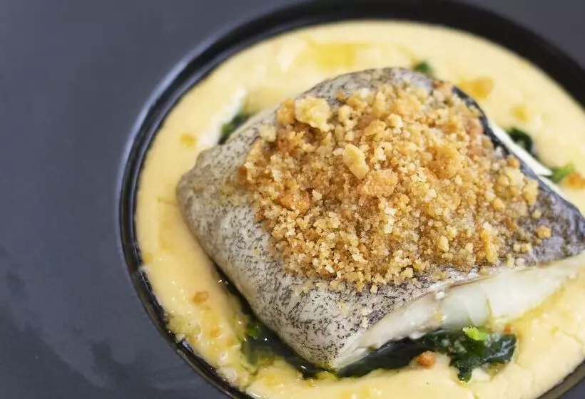 Fotos del hotel Luna Fatima:  12