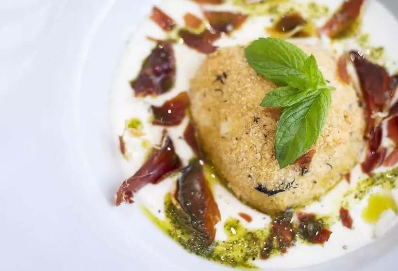 Fotos del hotel Luna Fatima:  10