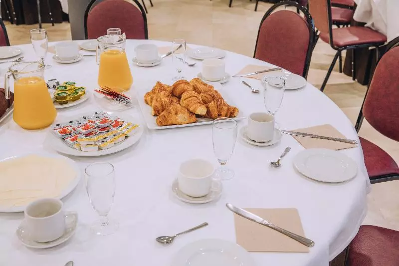 Fotos del hotel Mar Comillas By Mij:  25