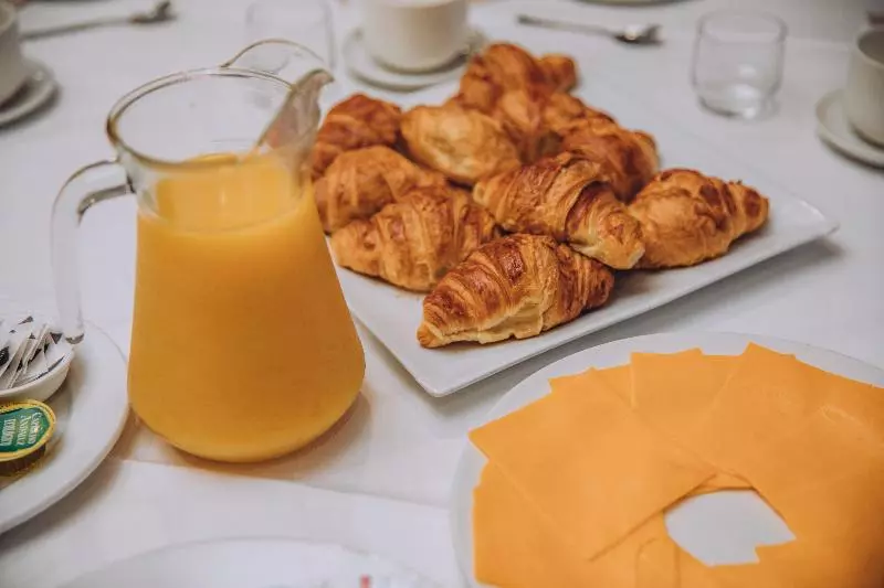 Fotos del hotel Mar Comillas By Mij:  5