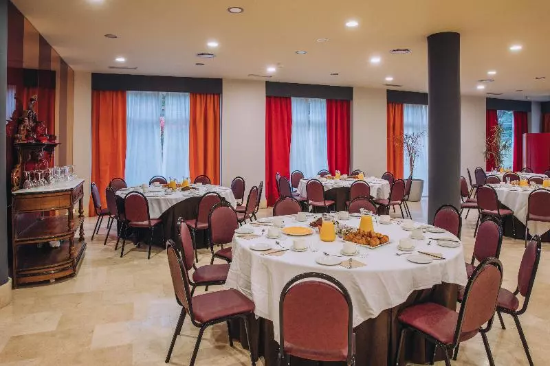 Fotos del hotel Mar Comillas By Mij:  21