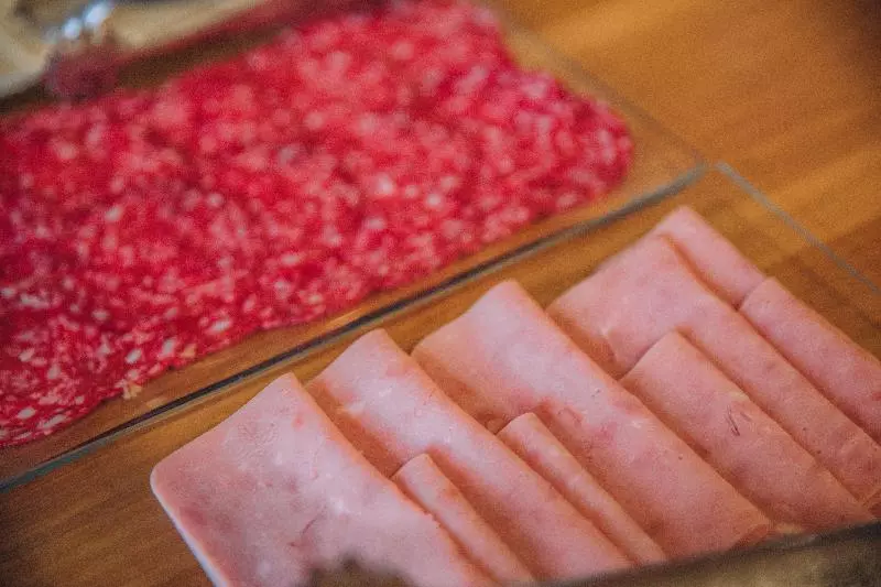 Fotos del hotel Mar Comillas By Mij:  24