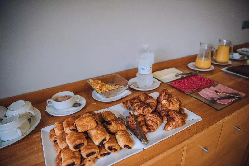 Fotos del hotel Mar Comillas By Mij:  23