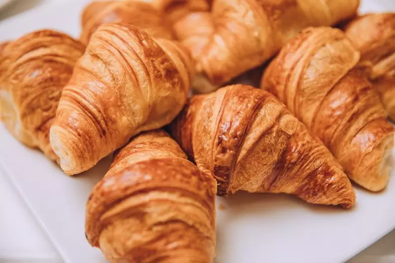 Fotos del hotel Mar Comillas By Mij:  19