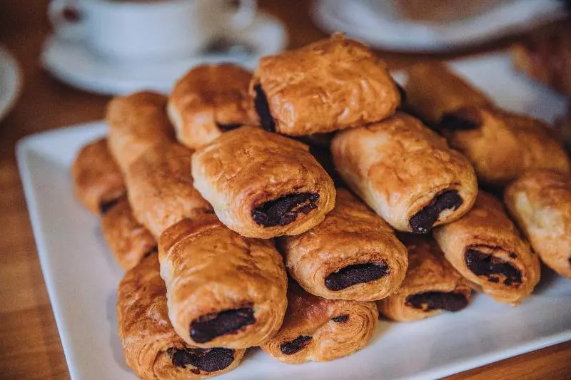 Fotos del hotel Mar Comillas By Mij:  22