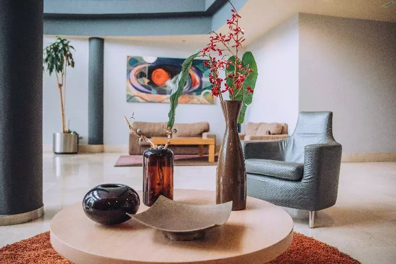 Fotos del hotel Mar Comillas By Mij:  2