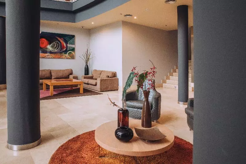 Fotos del hotel Mar Comillas By Mij:  15