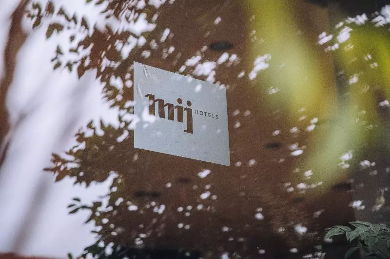 Fotos del hotel Mar Comillas By Mij:  7