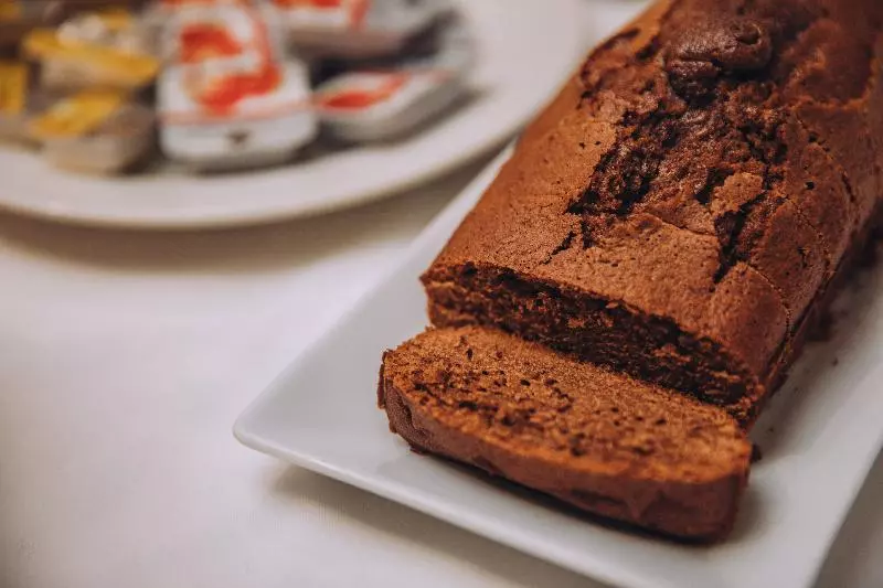 Fotos del hotel Mar Comillas By Mij:  20