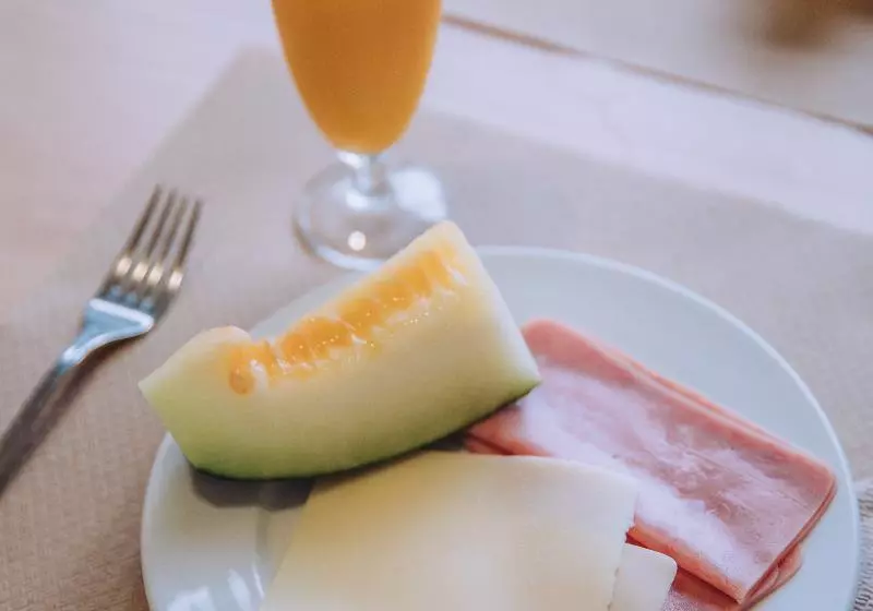 Fotos del hotel Mar Comillas By Mij:  16