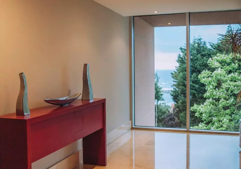 Fotos del hotel Mar Comillas By Mij:  8