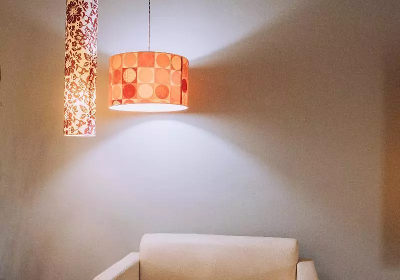 Fotos del hotel Mar Comillas By Mij:  14