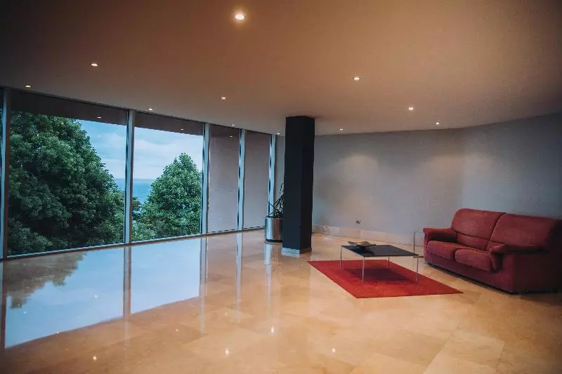 Fotos del hotel Mar Comillas By Mij:  18