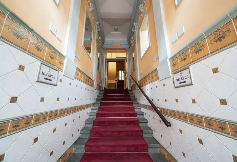 Fotos del hotel Raffaello:  3