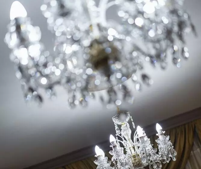 Fotos del hotel Raffaello:  7