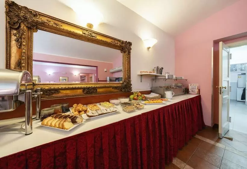 Fotos del hotel Raffaello:  23