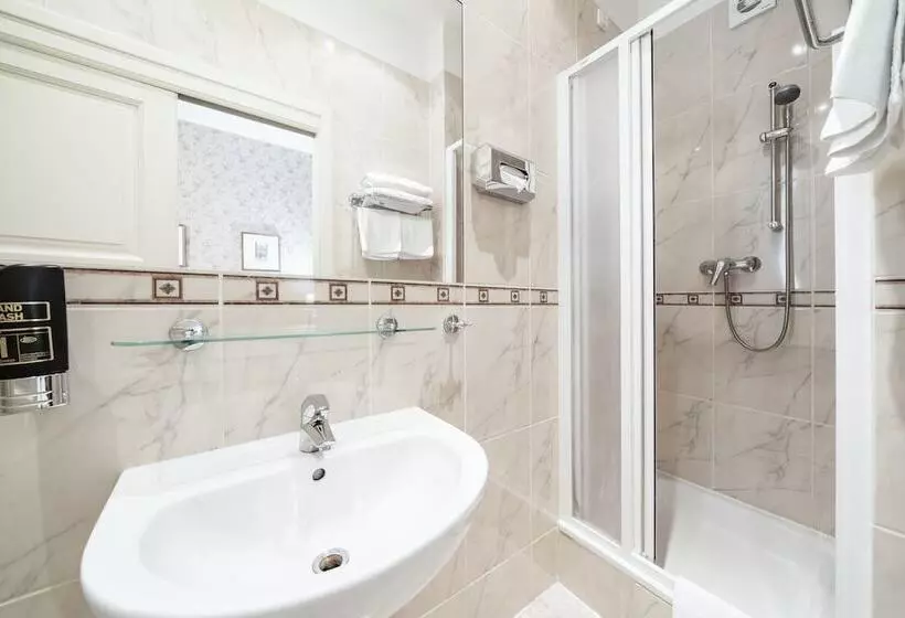 Fotos del hotel Raffaello:  20