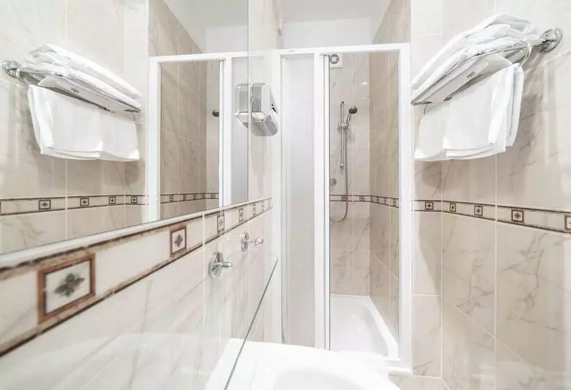 Fotos del hotel Raffaello:  22