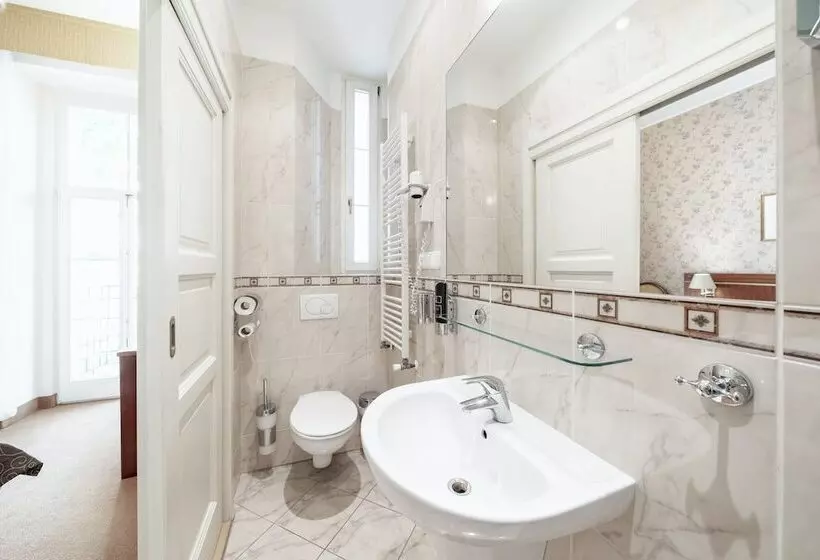 Fotos del hotel Raffaello:  15