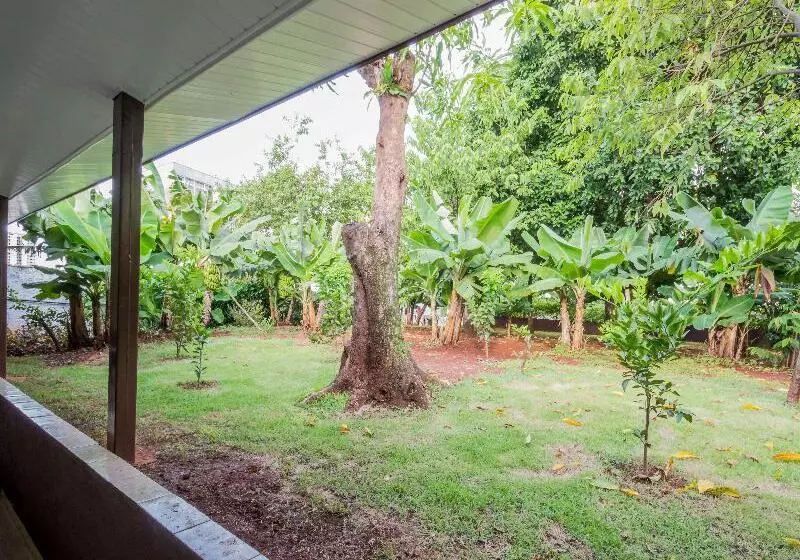 Fotos del hotel San Juan Tour Foz:  11