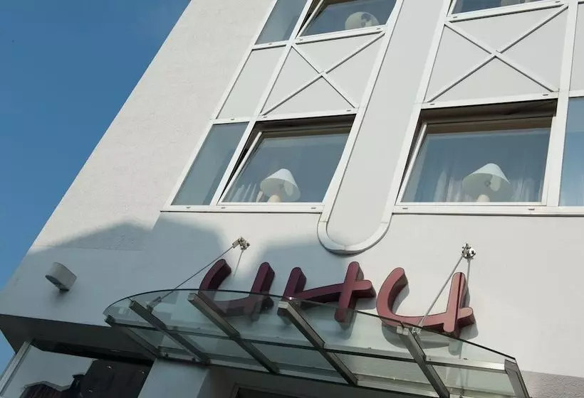 Fotos del hotel Uhu Garni  Superior:  14