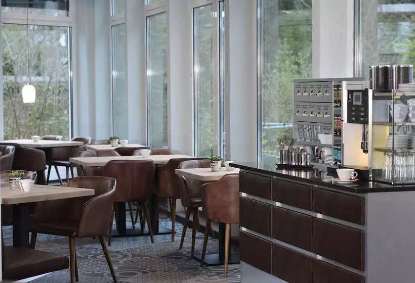 Fotos del hotel Uhu Garni  Superior:  17