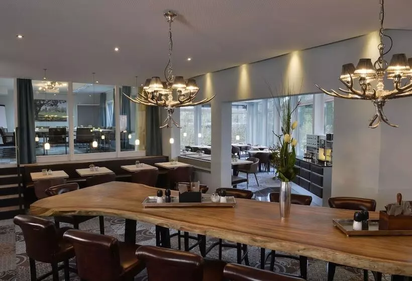 Fotos del hotel Uhu Garni  Superior:  23