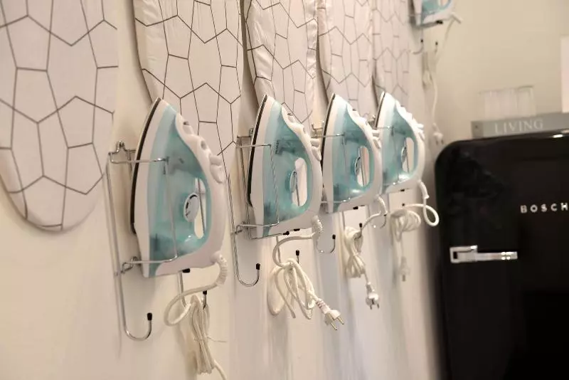 Fotos del hotel Uhu Garni  Superior:  7