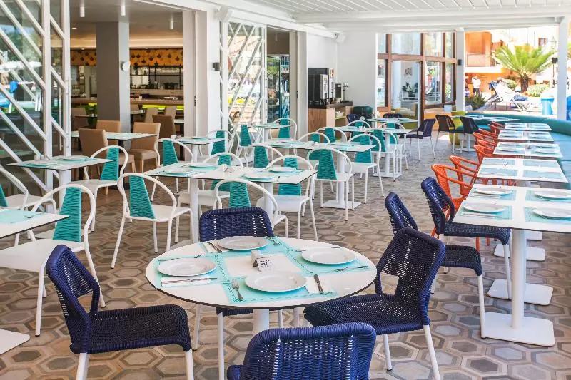 Fotos del hotel Villa Mandi Golf Resort:  5