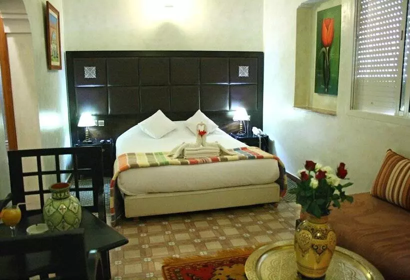 Fotos del hotel Al Jasira:  13