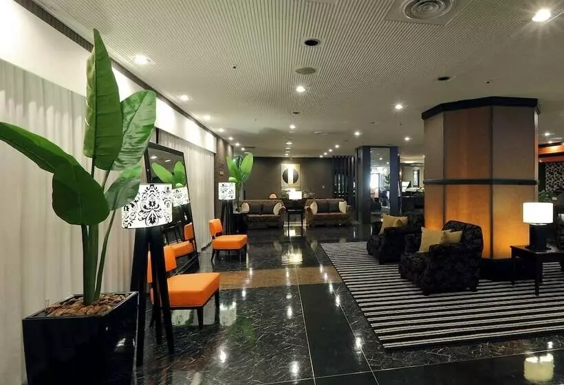 Fotos del hotel Apa  Nagoya Nishiki Excellent:  17