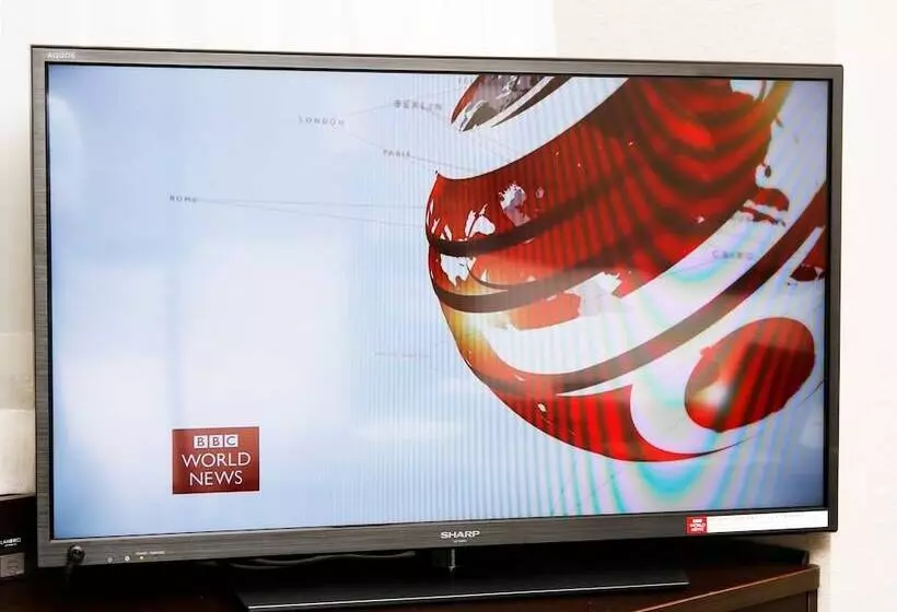 Fotos del hotel Apa  Nagoya Nishiki Excellent:  9