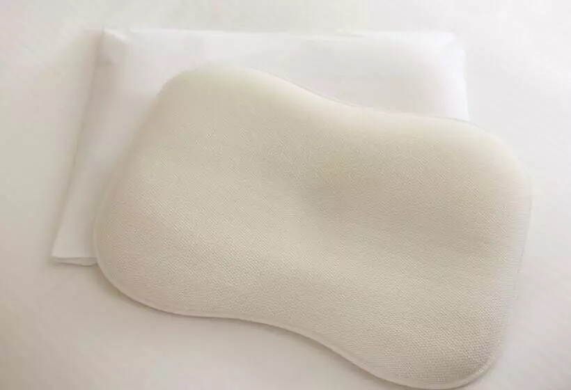 Fotos del hotel Apa  Nagoya Nishiki Excellent:  25