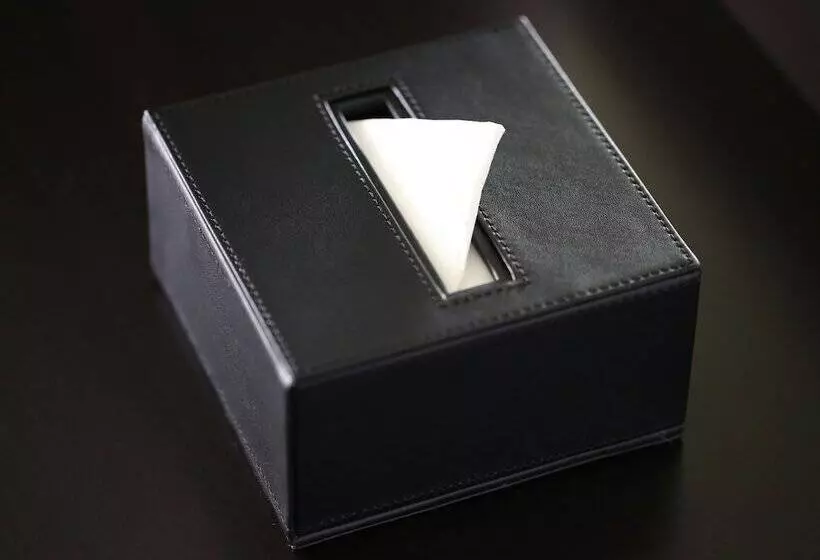 Fotos del hotel Apa  Nagoya Nishiki Excellent:  14