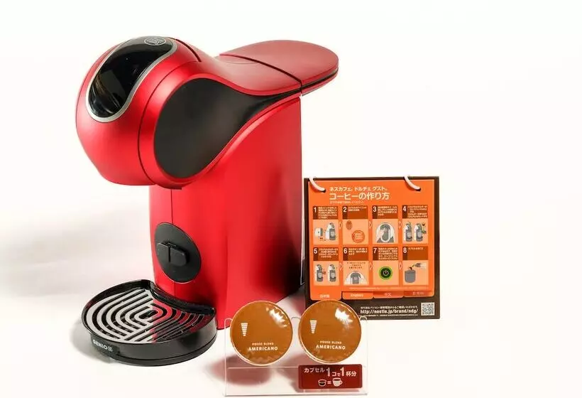 Fotos del hotel Apa  Nagoya Nishiki Excellent:  23