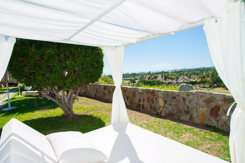 Fotos del hotel Vital Suites Residencia, Salud & Spa:  47