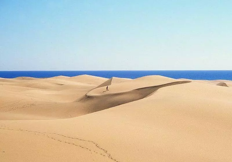 Fotos del hotel Vital Suites Residencia, Salud & Spa:  49